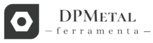 DPMetal ferramenta